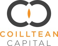 Coilltan Capital Logo