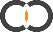 Coilltean Capital Logo