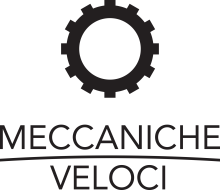 meccaniche veloci logo